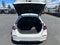 2023 Honda Civic Hatchback Sport Touring
