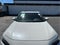 2023 Honda Civic Hatchback Sport Touring