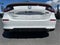 2023 Honda Civic Hatchback Sport Touring