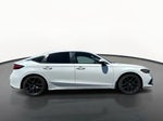 2023 Honda Civic Hatchback Sport Touring