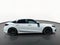 2023 Honda Civic Hatchback Sport Touring