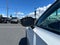 2023 Honda Civic Hatchback Sport Touring