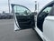2023 Honda Civic Hatchback Sport Touring