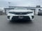 2023 Honda Civic Hatchback Sport Touring