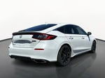 2023 Honda Civic Hatchback Sport Touring