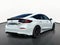 2023 Honda Civic Hatchback Sport Touring