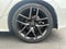 2023 Honda Civic Hatchback Sport Touring