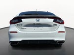 2023 Honda Civic Hatchback Sport Touring