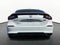 2023 Honda Civic Hatchback Sport Touring
