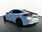 2023 Honda Civic Hatchback Sport Touring