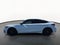 2023 Honda Civic Hatchback Sport Touring