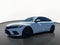 2023 Honda Civic Hatchback Sport Touring