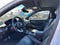 2023 Honda Civic Hatchback Sport Touring