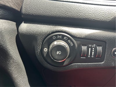 2016 Chrysler 200 C Platinum