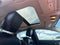 2016 Chrysler 200 C Platinum
