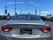2016 Chrysler 200 C Platinum