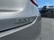 2016 Chrysler 200 C Platinum