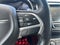 2016 Chrysler 200 C Platinum