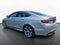 2016 Chrysler 200 C Platinum