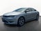 2016 Chrysler 200 C Platinum