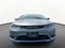 2016 Chrysler 200 C Platinum
