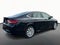 2016 Chrysler 200 LX
