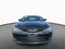 2016 Chrysler 200 LX