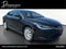 2016 Chrysler 200 LX