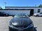 2016 Chrysler 200 LX