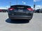 2016 Chrysler 200 LX