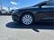 2016 Chrysler 200 LX