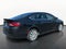 2016 Chrysler 200 LX