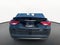 2016 Chrysler 200 LX