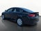2016 Chrysler 200 LX
