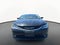 2016 Chrysler 200 LX