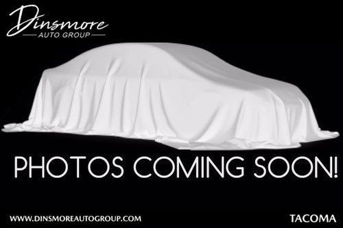 2016 Chrysler 200 LX