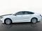 2016 Chrysler 200 LX