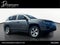 2012 Jeep Compass Sport