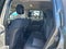 2012 Jeep Compass Sport