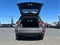 2012 Jeep Compass Sport