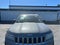 2012 Jeep Compass Sport