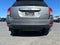 2012 Jeep Compass Sport