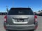 2012 Jeep Compass Sport