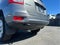 2012 Jeep Compass Sport