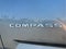 2012 Jeep Compass Sport