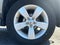 2012 Jeep Compass Sport