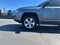 2012 Jeep Compass Sport