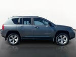 2012 Jeep Compass Sport