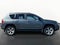 2012 Jeep Compass Sport