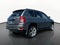 2012 Jeep Compass Sport